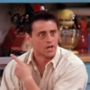 Friends 14