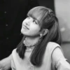 ⇡lisa ❥ 18