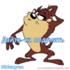 The Looney Tunes Show 19