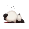 Panda! 18