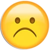 emotional lads 22