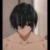 Anime mood 19