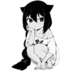 th