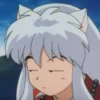 SENTA, INUYASHA 14