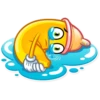 Lovely Banana 15