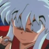 SENTA, INUYASHA 15