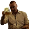 Lindemann 15