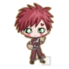 NARUTO CHIBI 18