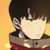 JUSTAWEEB REACTION 15