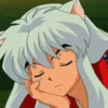 SENTA, INUYASHA 16