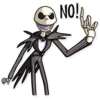 The Nightmare Before Christmas 20