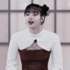 KikoiBoatsRime 17