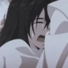 Anime mood 20