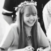⇡lisa ❥ 19