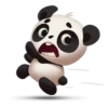 Panda! 19