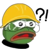၇