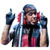 Lindemann 16