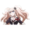 Enoshima Junko 15