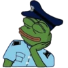 Fighting Pepe 17