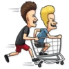 Beavis and Butt-head 17