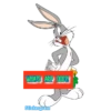 The Looney Tunes Show 20