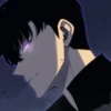 JUSTAWEEB REACTION 16