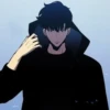 JUSTAWEEB REACTION 17