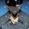 JUSTAWEEB REACTION 18