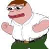 FamilyThePepeGuy 15