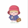 Cute⋮Mery 19