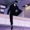 JUSTAWEEB REACTION 19