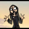 Lif_Metal_Family 19