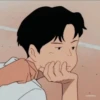 Anime mood 22