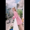 ♡black pink♡ 19