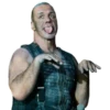 Lindemann 18