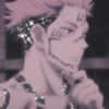 Jujutsu Kaisen 21