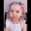 CuteBaby 20