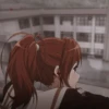 Anime mood 23