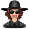 Lady Gaga 17