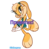 The Looney Tunes Show 21