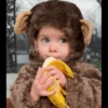 CuteBaby 22