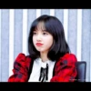 LISA 21