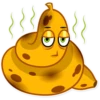 Lovely Banana 16