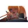 Enoshima Junko 16