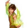 legoelves 19
