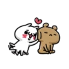 Love mode 18