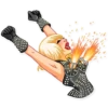 Lady Gaga 18