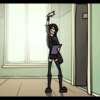 Lif_Metal_Family 20