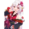 Nakiri Ayame 21