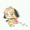 Cute⋮Mery 20